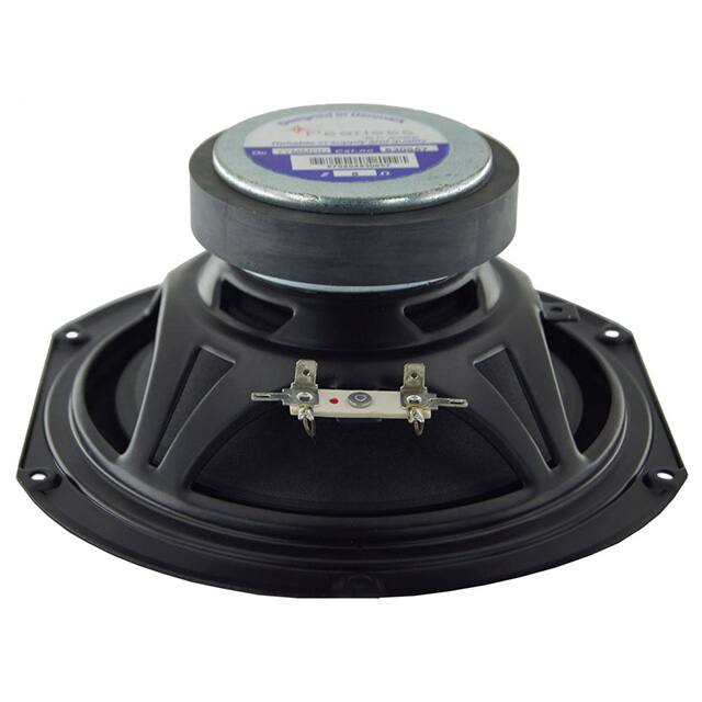 SDS-P830657 Peerless by Tymphany  Speakers